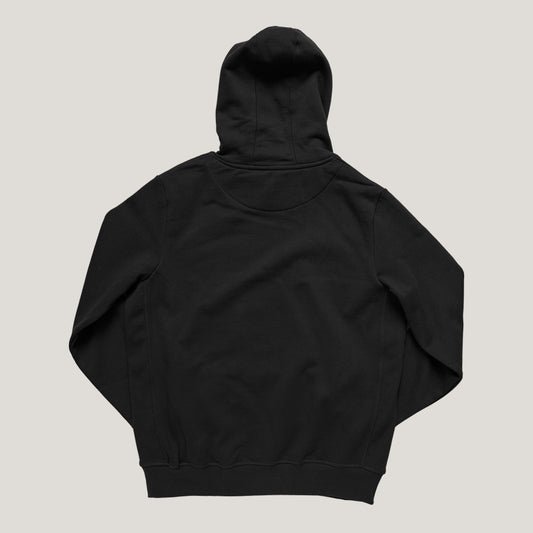 Basecamp Hooded Sweatshirt