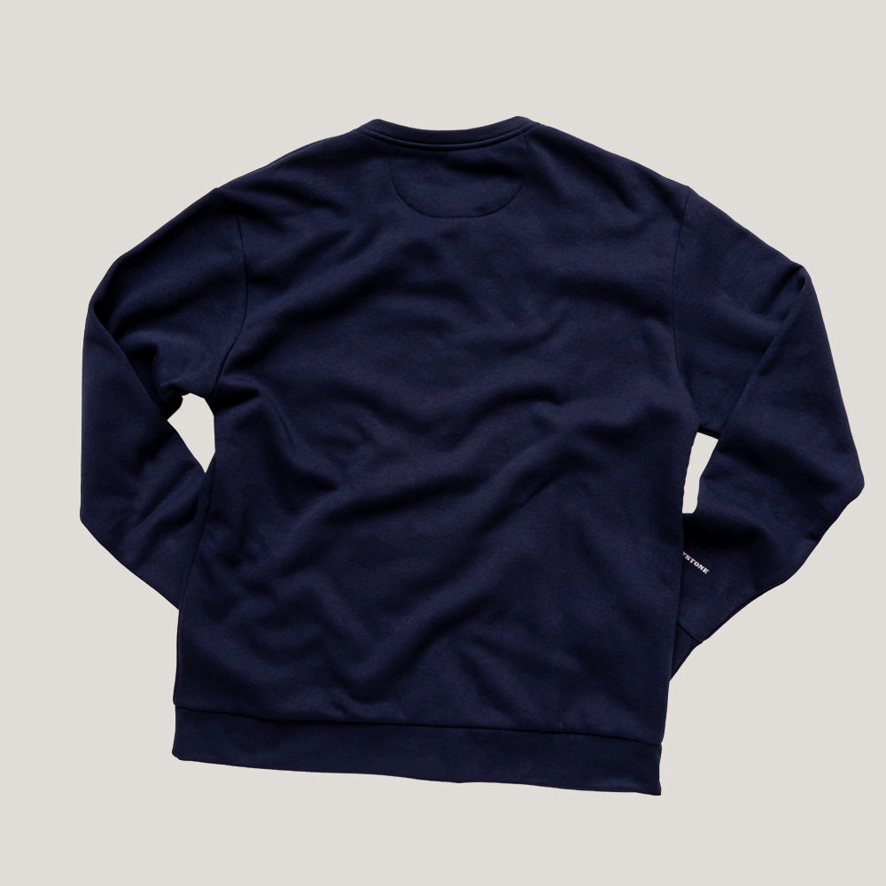 Campfire Women's Sweatshirt