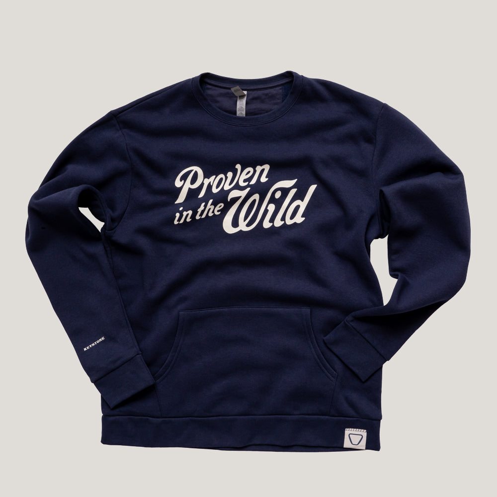 Campfire Women's Sweatshirt