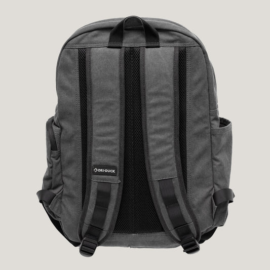 Canyon Dri Duck Backpack