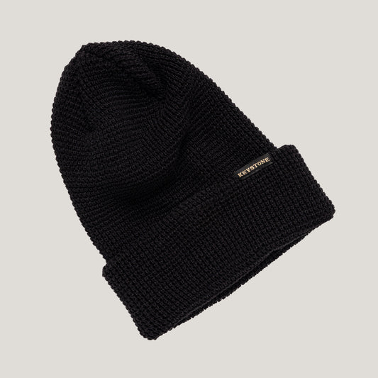 Classic Watch Cap