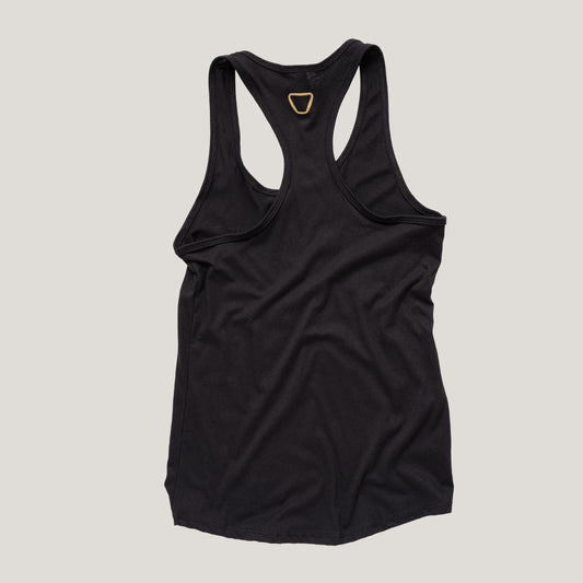 Essentials Women’s Tank Top