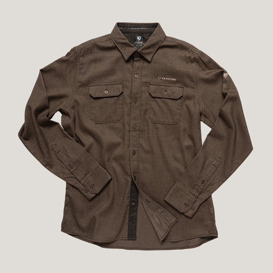 Frontier Field Shirt