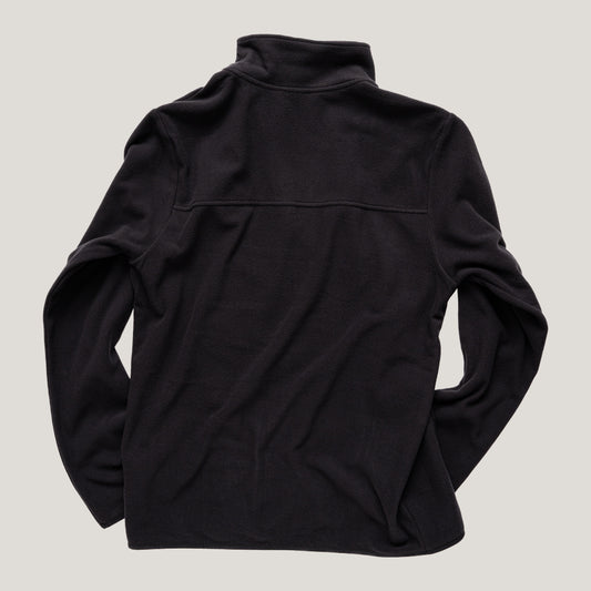 Glacier Fleece Jacket
