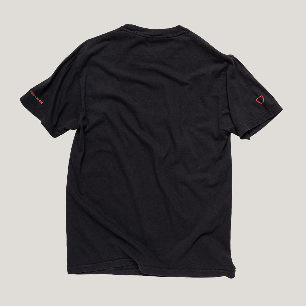 Keystone Cup Short Sleeve T-Shirt