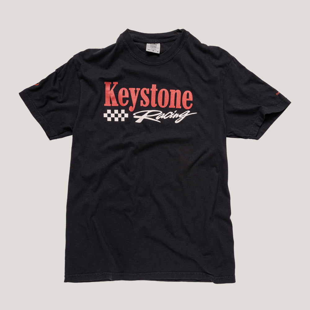 Keystone Cup Short Sleeve T-Shirt