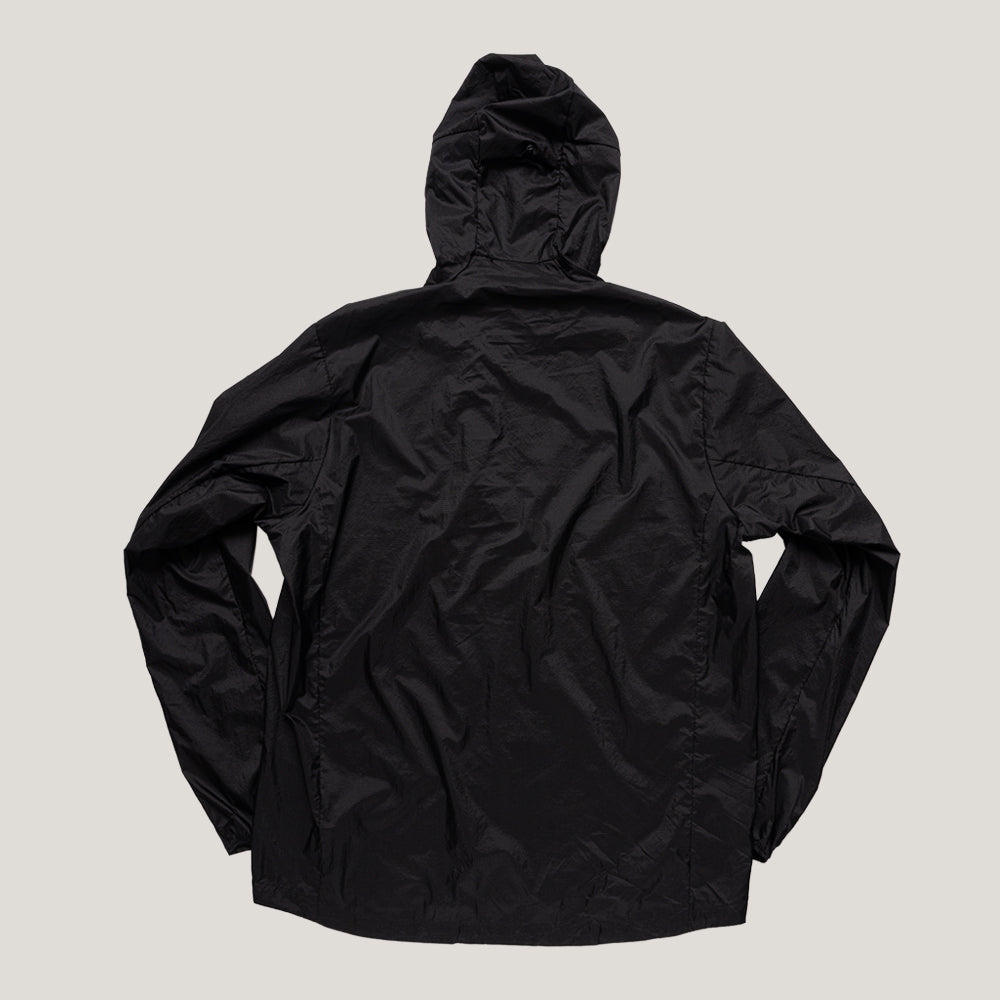 Women's Pacific Coast Windbreaker