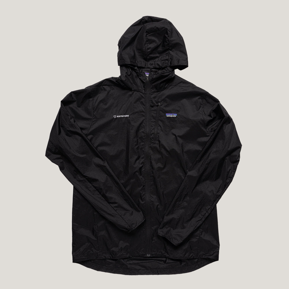 Women's Pacific Coast Windbreaker