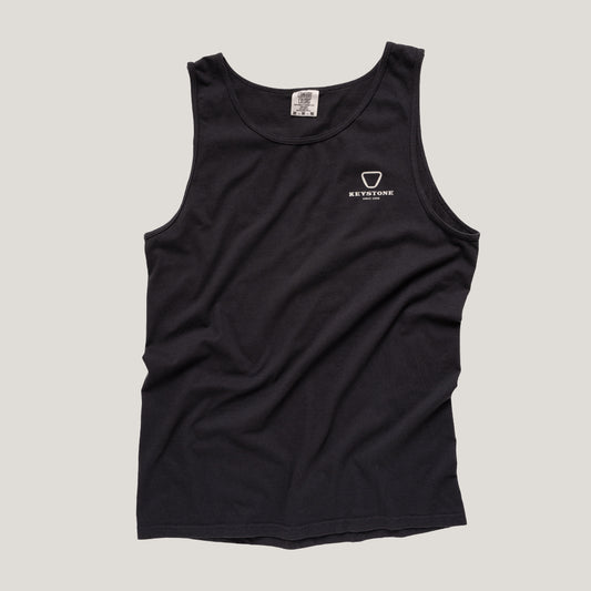 Proven Wild Men’s Tank Top
