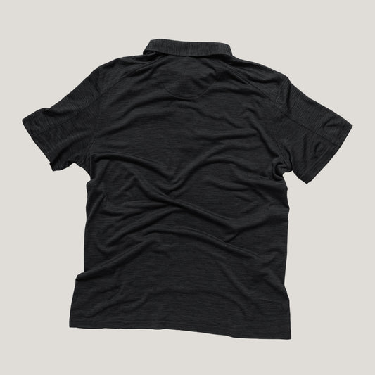 The Traveler Polo