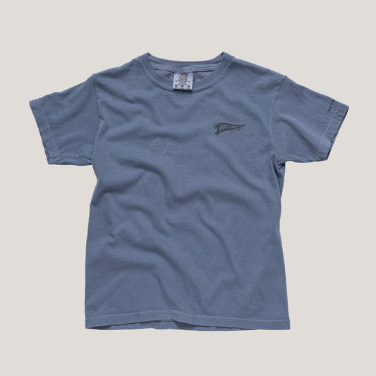 Wilderness Youth T-shirt