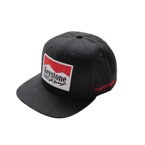 Keystone Cup Hat