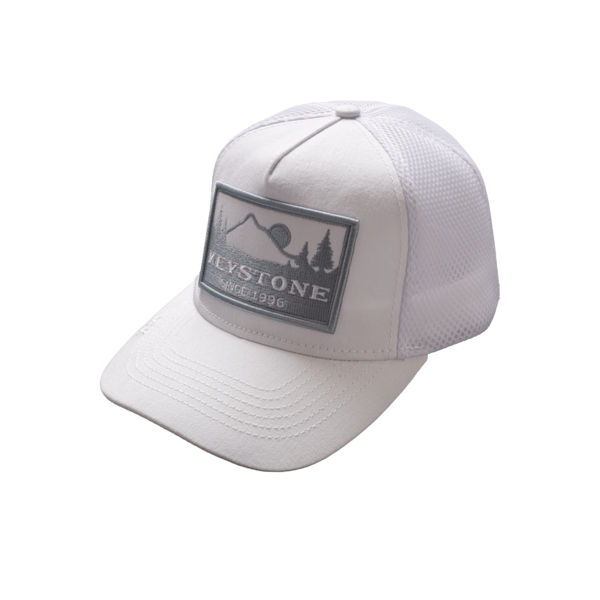 Teton Hat