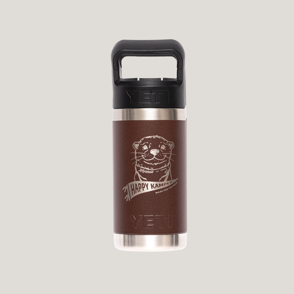 Ace Yeti Jr. Rambler