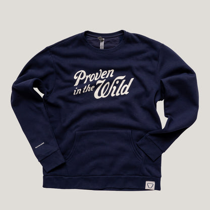 Campfire Women's Sweatshirt