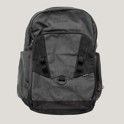 Canyon Dri Duck Backpack