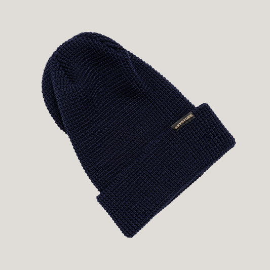 Classic Watch Cap