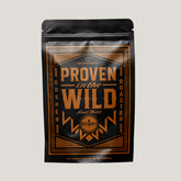 Classic Appalachian Coffee