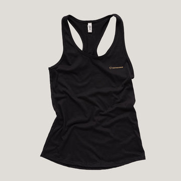 Keystone RV Gear | Official Apparel & Outdoor Accessories