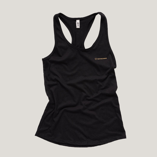 Essentials Women’s Tank Top