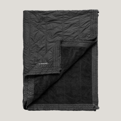 Field Blanket