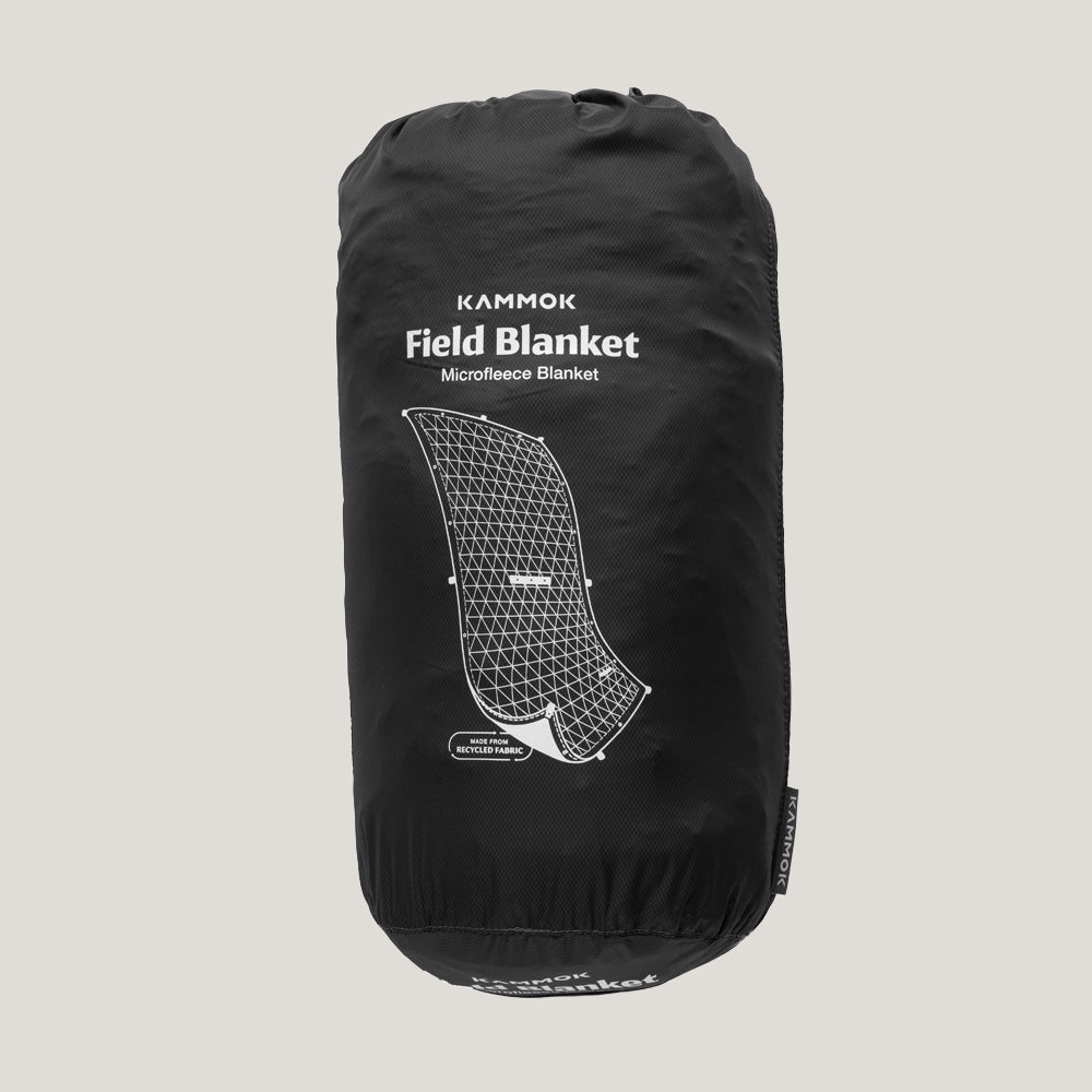 Field Blanket