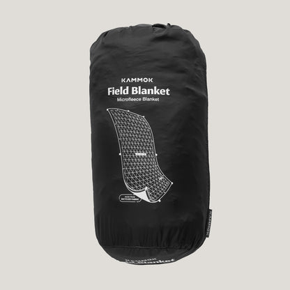 Field Blanket