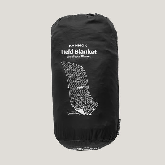 Field Blanket