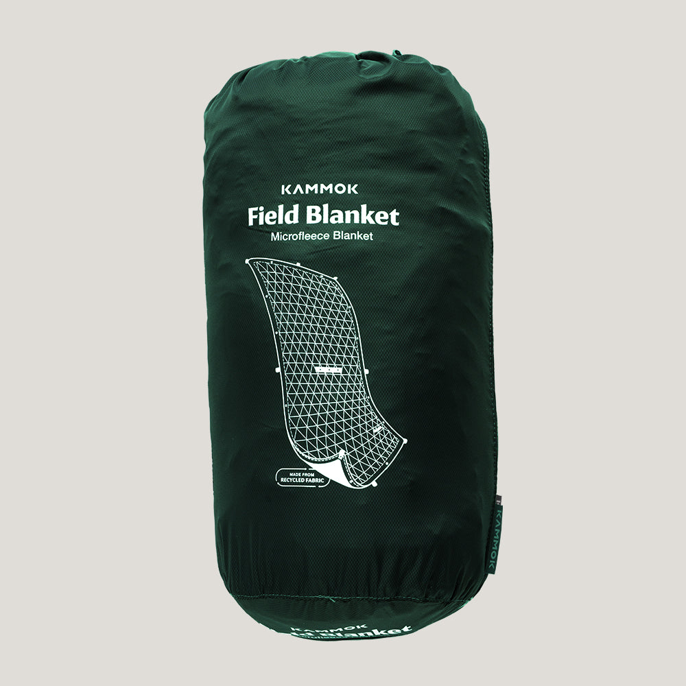 Field Blanket