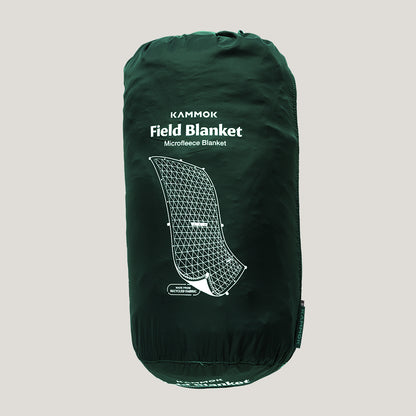 Field Blanket