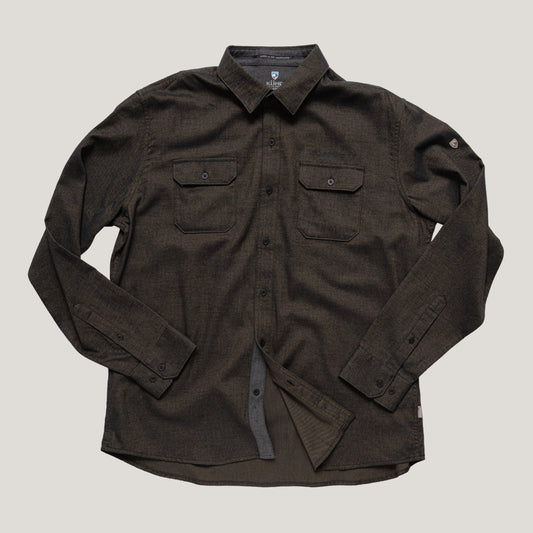 Frontier Field Shirt