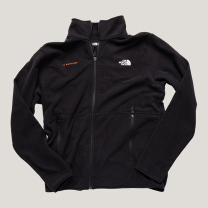 Glacier Fleece Jacket