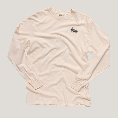 Kenai Long Sleeve T-Shirt