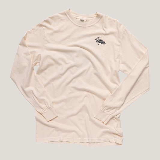Kenai Long Sleeve T-Shirt
