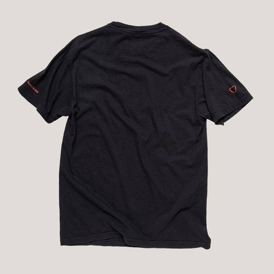 Keystone Cup Short Sleeve T-Shirt