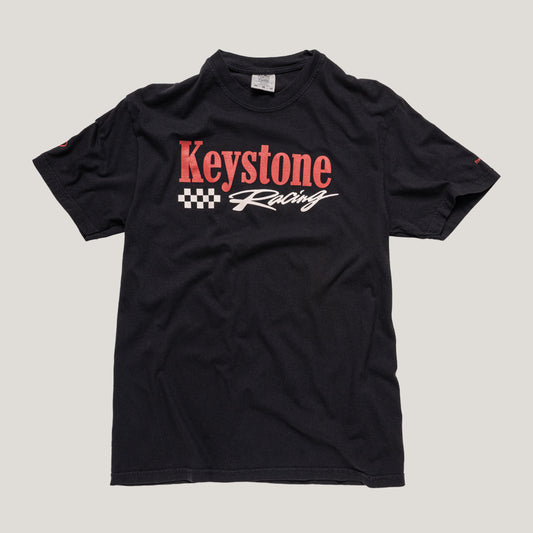 Keystone Cup Short Sleeve T-Shirt