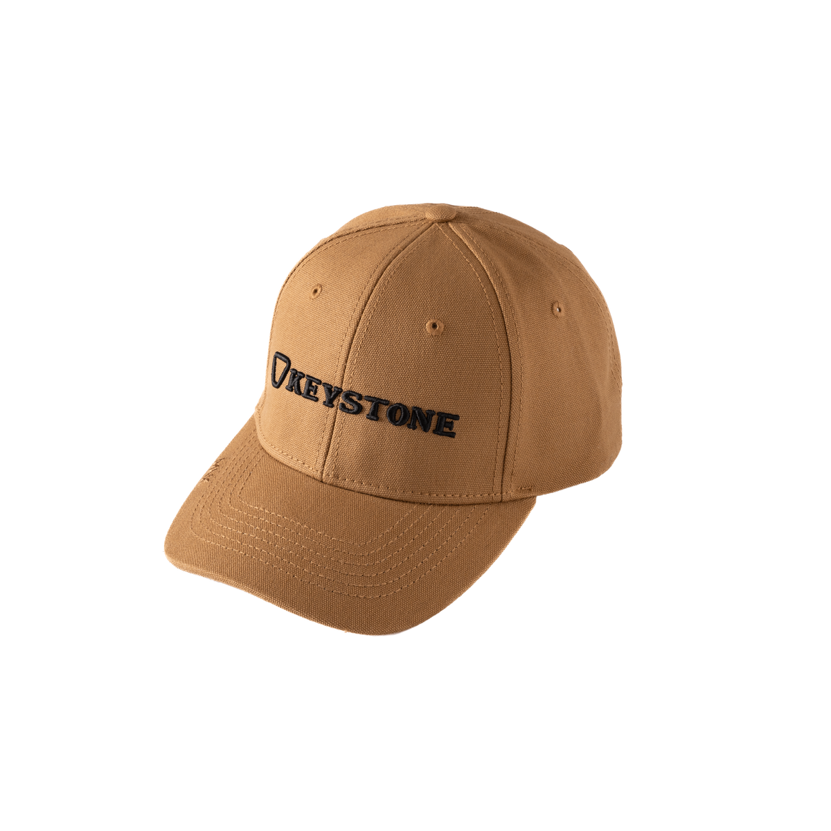 Essentials Hat – Keystone