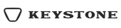 Keystone