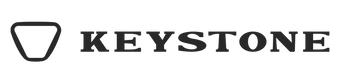Keystone RV Gear | Official Apparel & Outdoor Accessories
