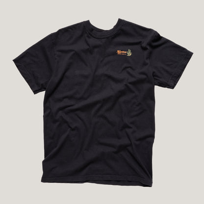 Monument Short Sleeve T-Shirt
