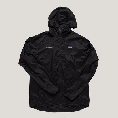 Women's Pacific Coast Windbreaker