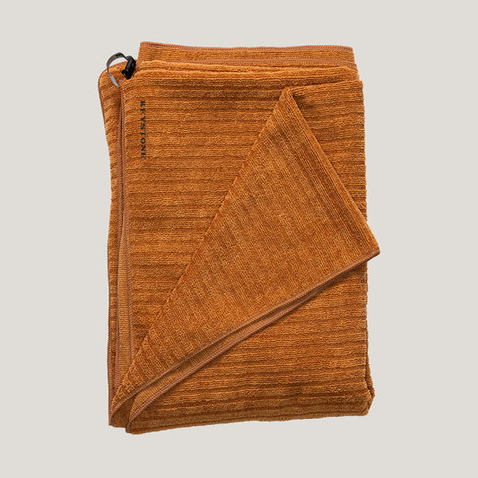 Sunwash Towel