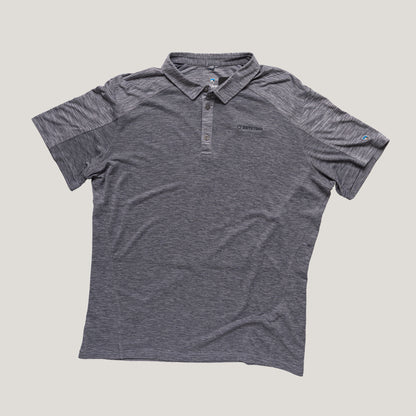 The Traveler Polo